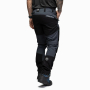Vorschau Hose Beyond Nordic Sweden Zip-Off Teflon EcoElite®