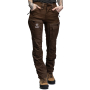 Vorschau Damen Hose Beyond Nordic Sweden BN001 Teflon EcoElite® RECCO