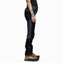 Vorschau Damen Hose Beyond Nordic Sweden BN001 Teflon EcoElite® RECCO