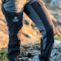 Vorschau Damen Hose Beyond Nordic Sweden BN001 Teflon EcoElite® RECCO