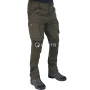 Vorschau Hose Deerhunter Denmark Roqaland Stretch outdoor/hunting