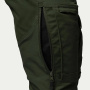 Vorschau Herren-Wanderhose Beyond Nordic Sweden Teflon EcoElite® RECCO
