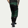 Vorschau Hose Beyond Nordic Sweden Zip-Off Teflon EcoElite®