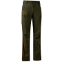 Vorschau Hose Deerhunter Denmark Chamois 4Way-Stretch