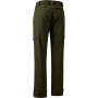 Vorschau Hose Deerhunter Denmark Chamois 4Way-Stretch