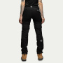 Vorschau Hose Damen Beyond Nordic Sweden Zip-Off 2v1 Teflon EcoElite®