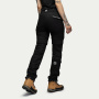 Vorschau Hose Damen Beyond Nordic Sweden Zip-Off 2v1 Teflon EcoElite®