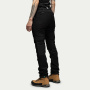 Vorschau Hose Damen Beyond Nordic Sweden Zip-Off 2v1 Teflon EcoElite®