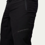 Vorschau Hose Beyond Nordic Sweden Light Terraflex™ quick-dry