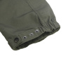 Vorschau Trekkinghose Herren Asoto Northsky Green WR water-resistant