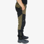 Vorschau Herren-Wanderhose Asoto Fjalvik Sweden Extreme