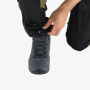 Vorschau Herren-Wanderhose Asoto Fjalvik Sweden Extreme