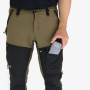 Vorschau Herren-Wanderhose Asoto Fjalvik Sweden Extreme