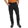 Vorschau Herren-Wanderhose Asoto Nordvik Extreme Pro WR Water Resistant