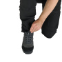 Vorschau Herren-Wanderhose Asoto Nordvik Extreme Pro WR Water Resistant