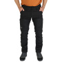 Vorschau Herren-Wanderhose Asoto Nordvik Extreme Pro WR Water Resistant