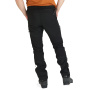 Vorschau Herren-Wanderhose Asoto Nordvik Extreme Pro WR Water Resistant