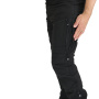 Vorschau Herren-Wanderhose Asoto Nordvik Extreme Pro WR Water Resistant