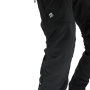 Vorschau Herren-Wanderhose Asoto Nordvik Extreme Pro WR Water Resistant