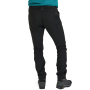 Vorschau Herren-Wanderhose Asoto Torsby Sweden PRO