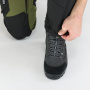 Vorschau Herren Wanderhose Asoto Abisko Water Resistant
