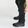 Vorschau Herren Wanderhose Asoto Abisko Water Resistant
