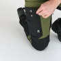 Vorschau Herren Wanderhose Asoto Abisko Water Resistant