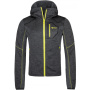 Vorschau Funktionelles Sweatshirt KILPI Alanis M