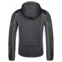 Vorschau Funktionelles Sweatshirt KILPI Alanis M