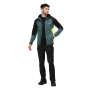 Vorschau Herren-Sweatshirt REGATTA Cadford III