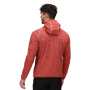 Vorschau Funktionelles Herren-Sweatshirt REGATTA Yonder Hoody