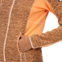 Vorschau Damen-Sweatshirt REGATTA Lindala III
