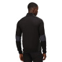 Vorschau Herren-Sweatshirt REGATTA Yare V