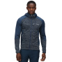 Vorschau Herren-Sweatshirt REGATTA Cadford III