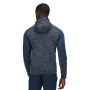 Vorschau Herren-Sweatshirt REGATTA Cadford III