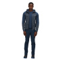 Vorschau Herren-Sweatshirt REGATTA Cadford III