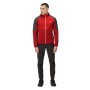Vorschau Herren-Sweatshirt REGATTA Attare Stretch