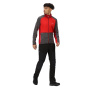 náhled Herren-Sweatshirt REGATTA Coladane IV