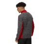 náhled Herren-Sweatshirt REGATTA Coladane IV