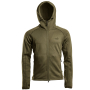 Vorschau Herren-Sweatshirt ARRAK SWEDEN Power Fleece