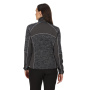 náhled Sweatshirt-Damen REGATTA Lindala IV