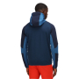 Vorschau Herren-Sweatshirt REGATTA Highton ProFleece