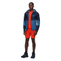 Vorschau Herren-Sweatshirt REGATTA Highton ProFleece