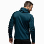 Vorschau Jacke Beyond Nordic Sweden