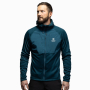 Vorschau Jacke Beyond Nordic Sweden