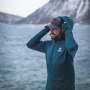 Vorschau Jacke Beyond Nordic Sweden
