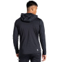 náhled Jacke DARE2B Revive II CoreStr