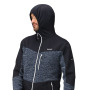 Vorschau Herren-Sweatshirt REGATTA Cadford V