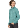Vorschau Damenpullover REGATTA Wms Newhill