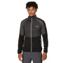 Vorschau Herren-Sweatshirt REGATTA Yare VII